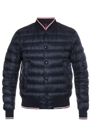 kurtki damskie zimowe moncler kurtki damskie zimowe moncler